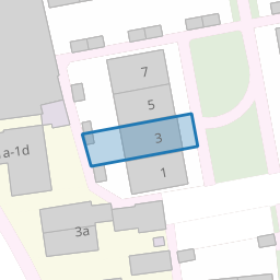 Perceel LTV00-I-5784