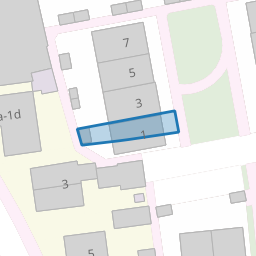 Perceel LTV00-I-5785