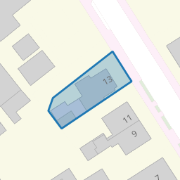 Perceel LTV00-I-5806