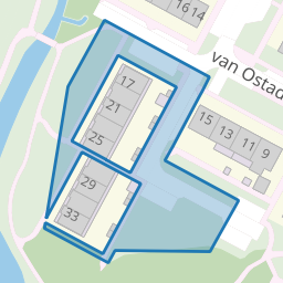 Perceel LTV00-I-5810