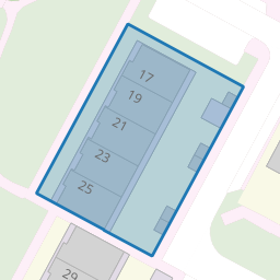 Perceel LTV00-I-5812