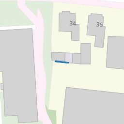 Perceel LTV00-I-5815