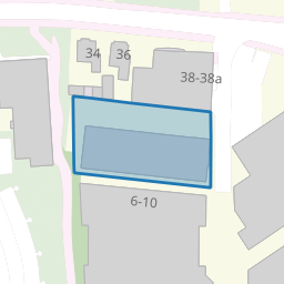 Perceel LTV00-I-5816