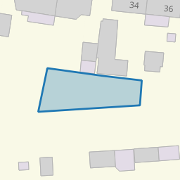 Perceel LTV00-I-5821