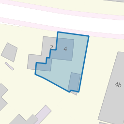 Perceel LTV00-I-5823