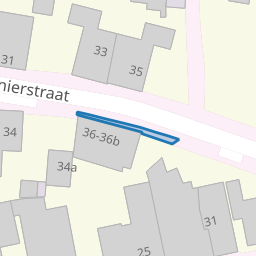 Perceel LTV00-I-5825