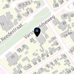 Appartement LTV00 I 5834 2