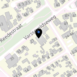 Appartement LTV00 I 5834 8