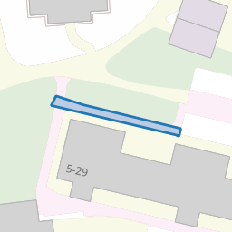 Perceel LTV00-I-5837