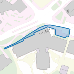 Perceel LTV00-I-5841