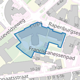 Perceel LTV00-I-5842