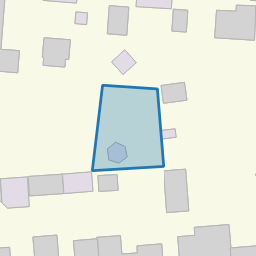 Perceel LTV00-I-5845