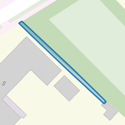 Perceel LTV00-I-5857