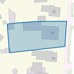 Perceel LTV00-I-5878