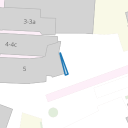 Perceel LTV00-I-5900