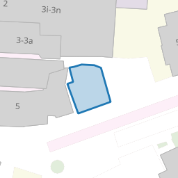 Perceel LTV00-I-5901