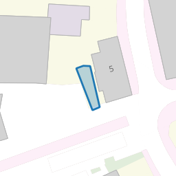 Perceel LTV00-I-5903