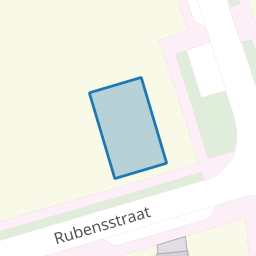Perceel LTV00-I-5907