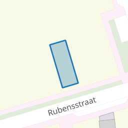 Perceel LTV00-I-5908