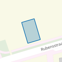 Perceel LTV00-I-5910