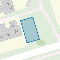 Perceel LTV00-I-5912