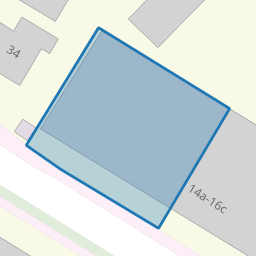 Perceel LTV00-I-5917