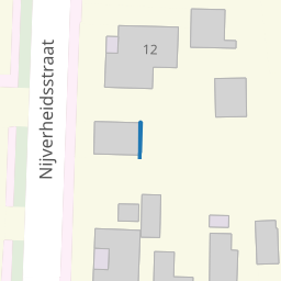 Perceel LTV00-I-5920