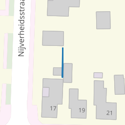 Perceel LTV00-I-5924