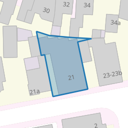 Perceel LTV00-I-5928