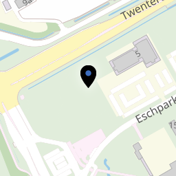 Appartement LTV00 I 5939 23