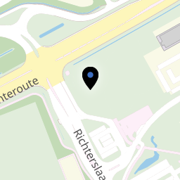 Appartement LTV00 I 5939 27