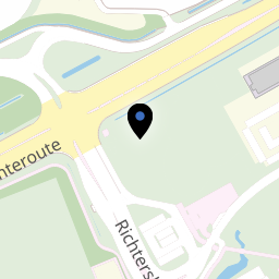 Appartement LTV00 I 5939 29