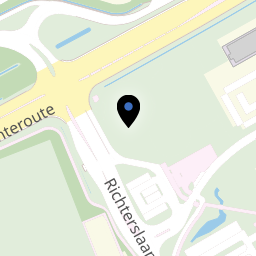 Appartement LTV00 I 5939 3