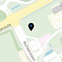 Appartement LTV00 I 5939 38