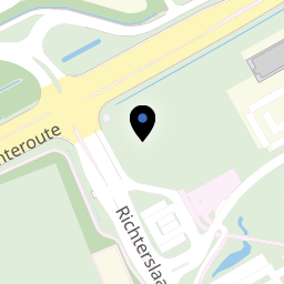 Appartement LTV00 I 5939 39
