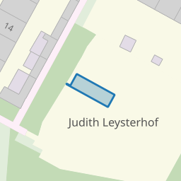 Perceel LTV00-I-5944