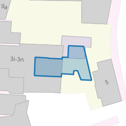 Perceel LTV00-I-5948