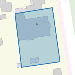 Perceel LTV00-I-763