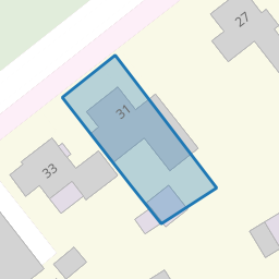 Perceel LTV00-I-816