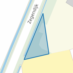 Perceel LTV00-K-1002