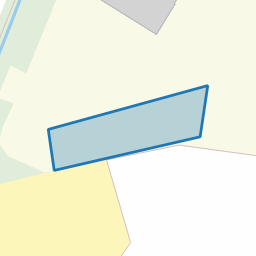 Perceel LTV00-K-1009