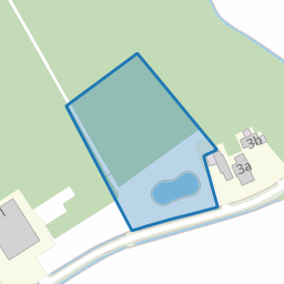 Perceel LTV00-K-1021