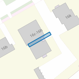 Perceel LTV00-K-1027