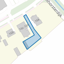 Perceel LTV00-K-1029