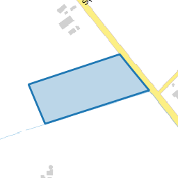 Perceel LTV00-K-1034