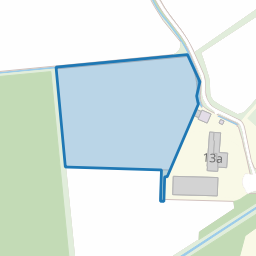 Perceel LTV00-K-1038