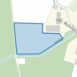 Perceel LTV00-K-1039