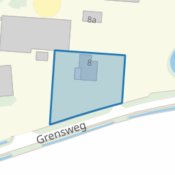 Perceel LTV00-K-1046