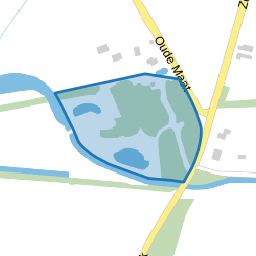 Perceel LTV00-K-1051