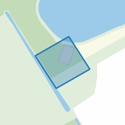 Perceel LTV00-K-1065